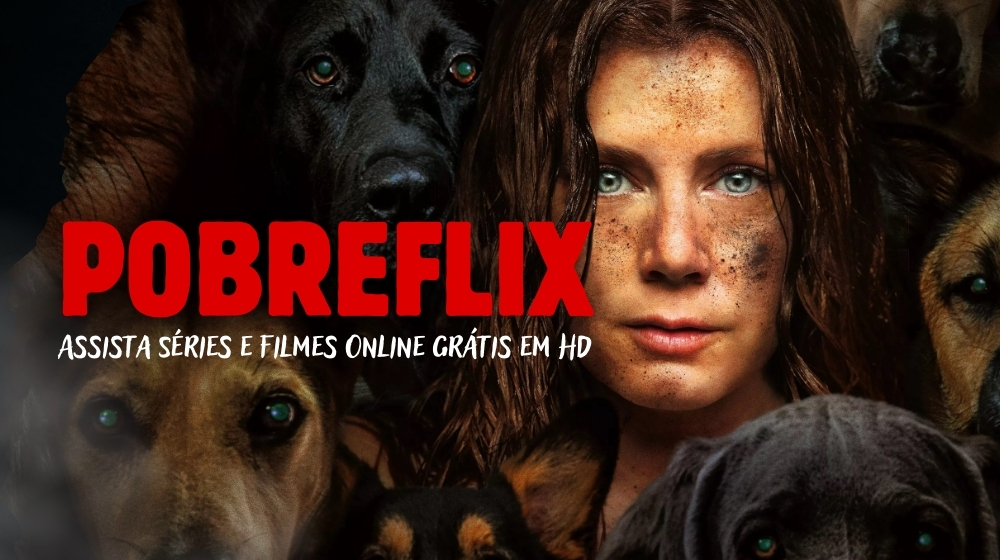 Pobreflix